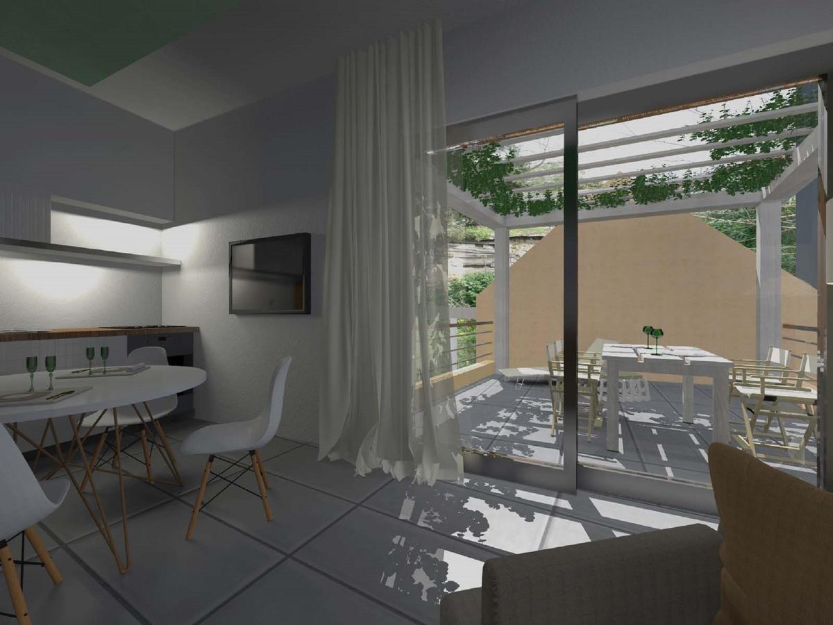 Alissachni Luxury Apartments Derveni Room photo